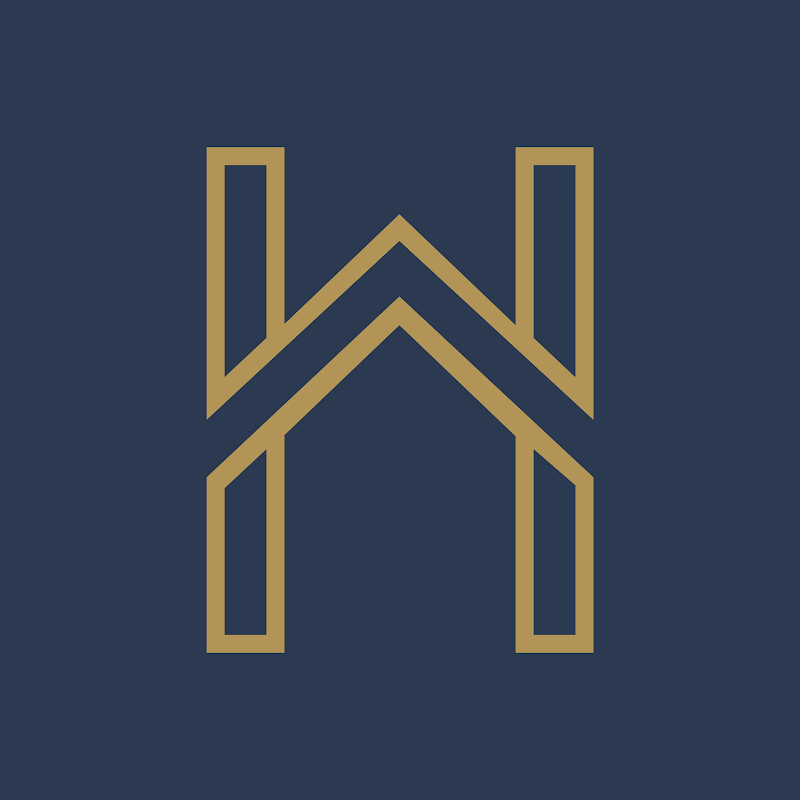 Volschenk & Heyns Properties