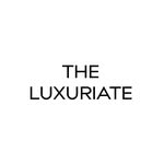 THE LUXURIATE