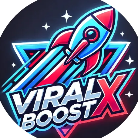 ViralBoostX