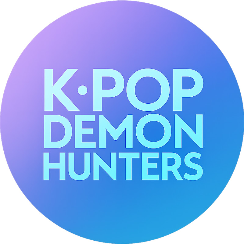 DemonHunters