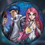 DemiGamers