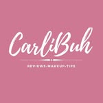 CarliBuh