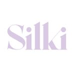 Silki Luxury Skin Care