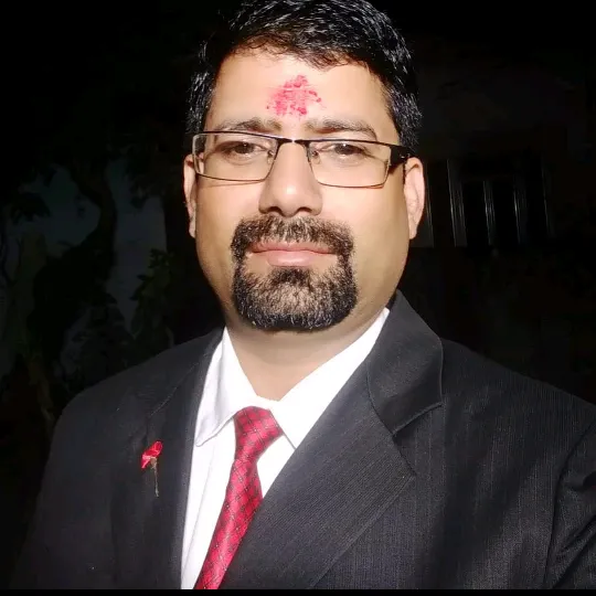 gobindsharma221.