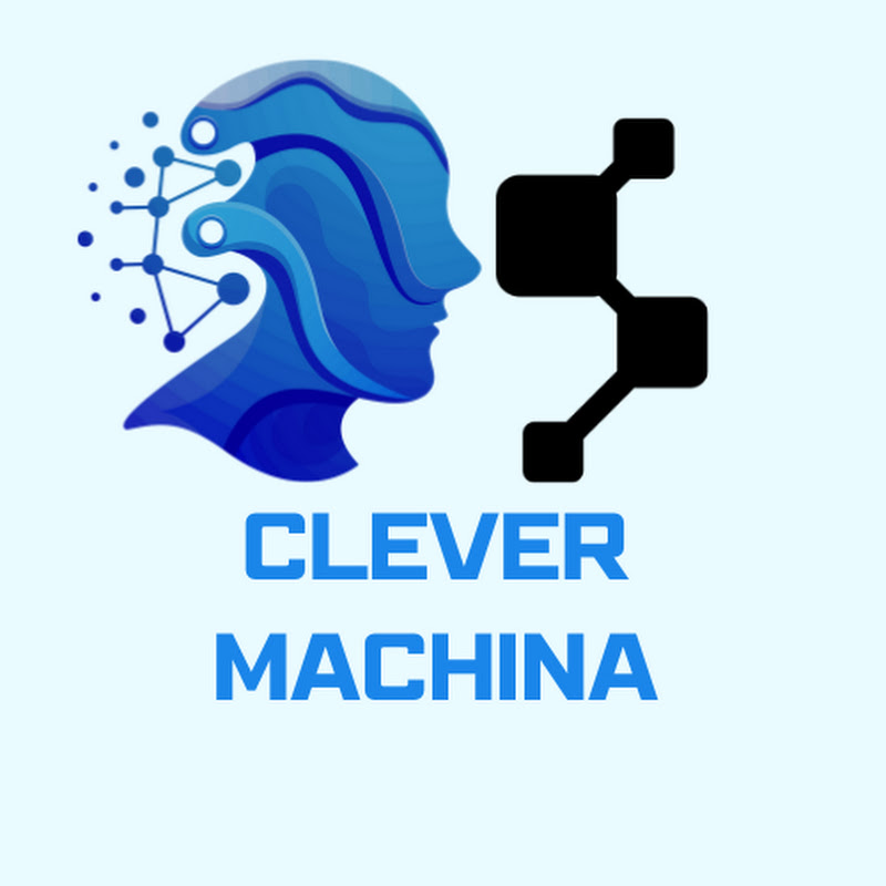 Clever Machina