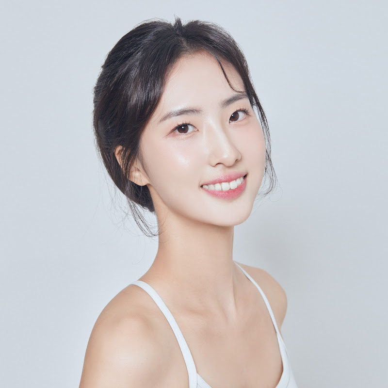 크리스탈나우crystalnow