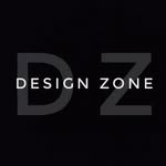 Design Zone Architects