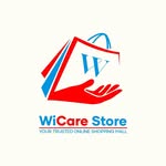 WiCare Store