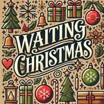 waiting_christmas__
