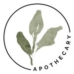 The Sage Apothecary