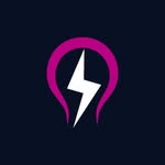 Ledholics - Lighting and Tech