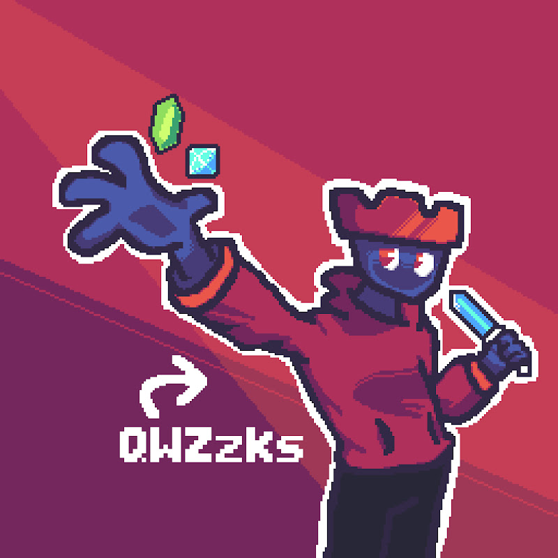 QwZzks