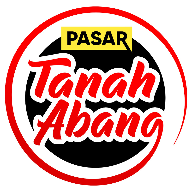 Pasar Tanah Abang