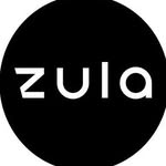 ZULA