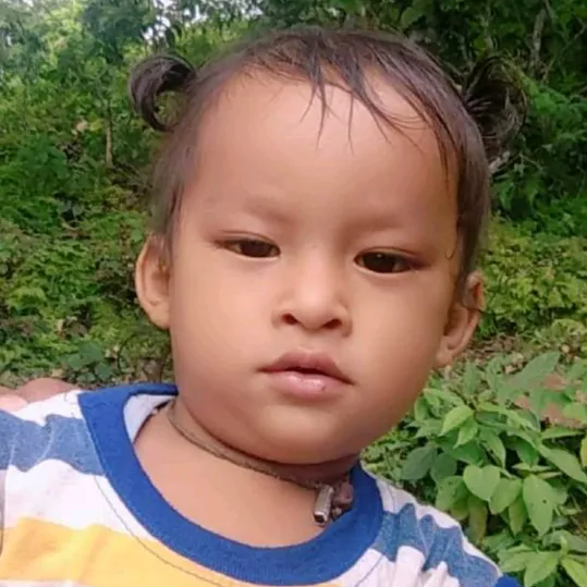 Anjan...🦋✨🖤