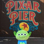 ᵀᴼᵞᵂᴵᴺᴱ