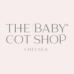 The Baby Cot Shop, Chelsea