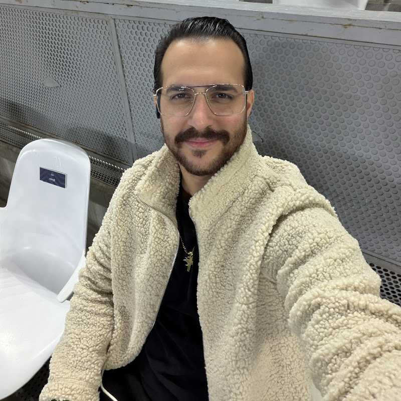 Paco Lastra