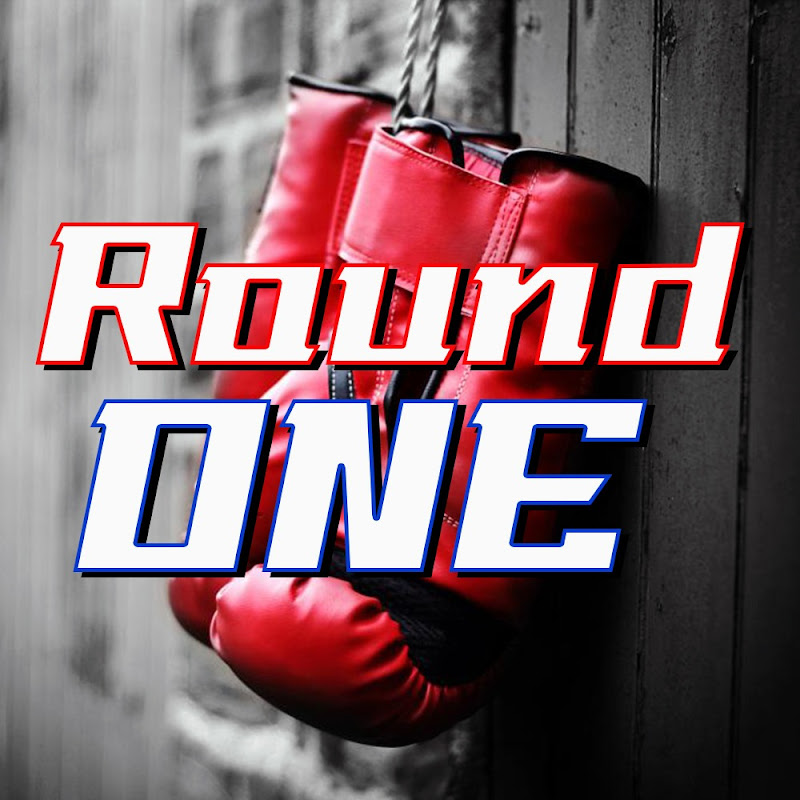 ROUNDONE