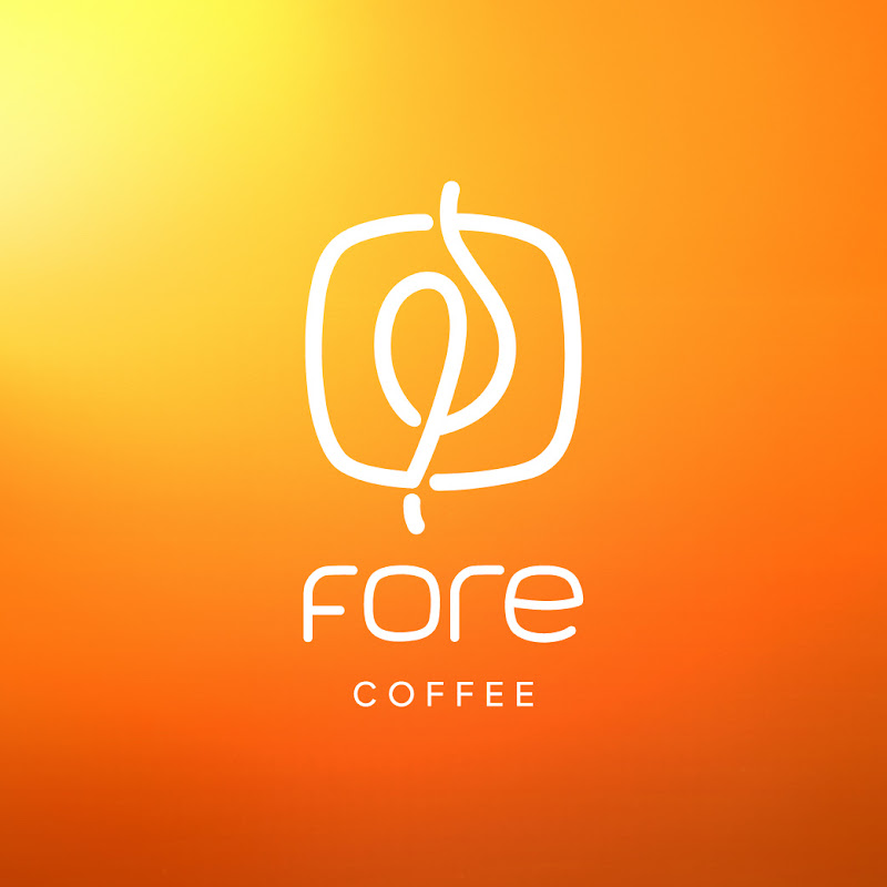 Fore Coffee