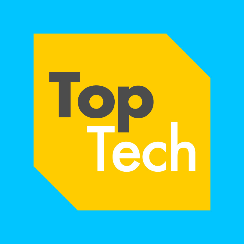 TopTech