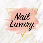 Nail Luxury Salon & Spa Orillia