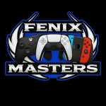 VIDEOJUEGOS FENIX MASTERS