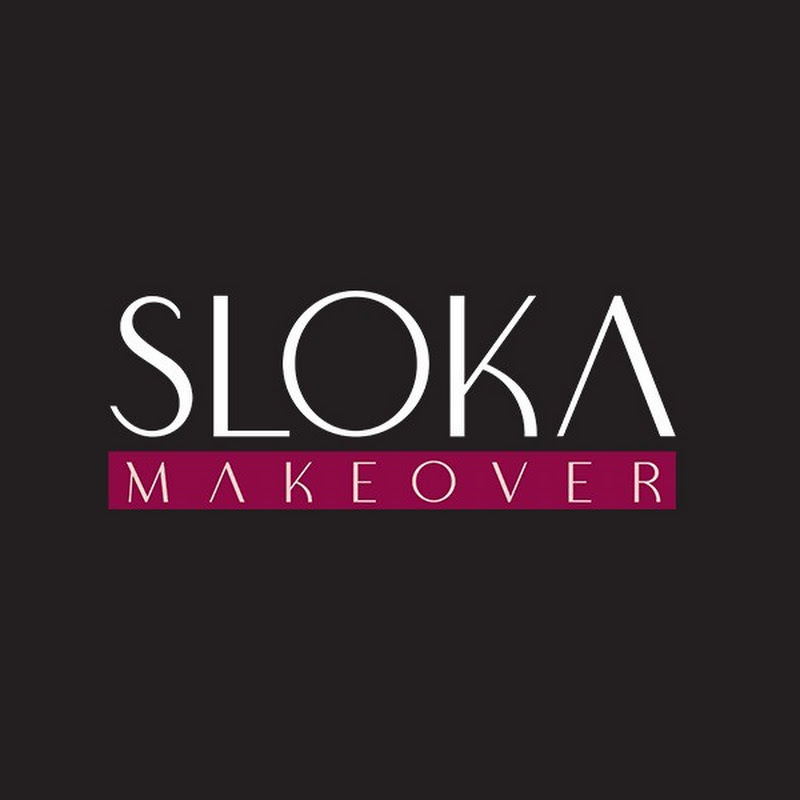 Sloka Makeover