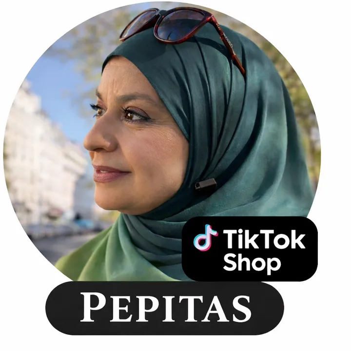 les Bons Plans de la PEPITAS