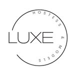 Luxe Agency