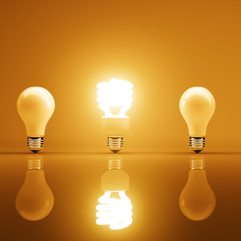 Ideas To Inspire