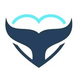 SupYoga Latam • SupYoga Chile
