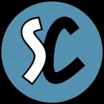 Simple Caracters