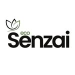Senzai | Detergente Ecológico | Limpieza Hogar