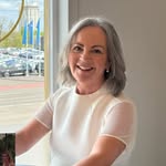 Frances Turner Traill @ FTT Skin Clinics