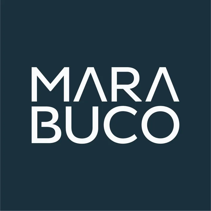 Marabuco