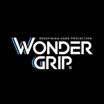 Wonder Grip® UK