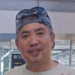 森田 正義