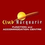 Club Macquarie