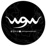 Wوw Lifestyle Store (palingwow.com)
