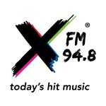 XFM UG