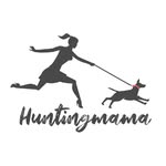 Food | Deals | Adventures