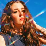 Paola Monfrini