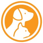 PetsOne.pk - Pet Shop & Clinic