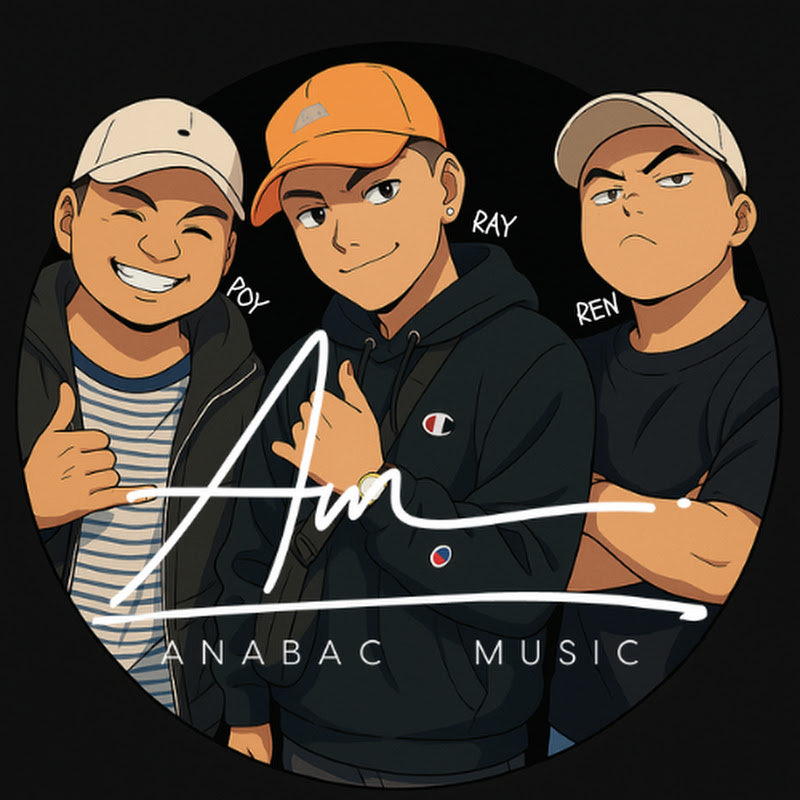 Anabac