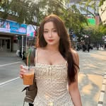Ferlyn Sng