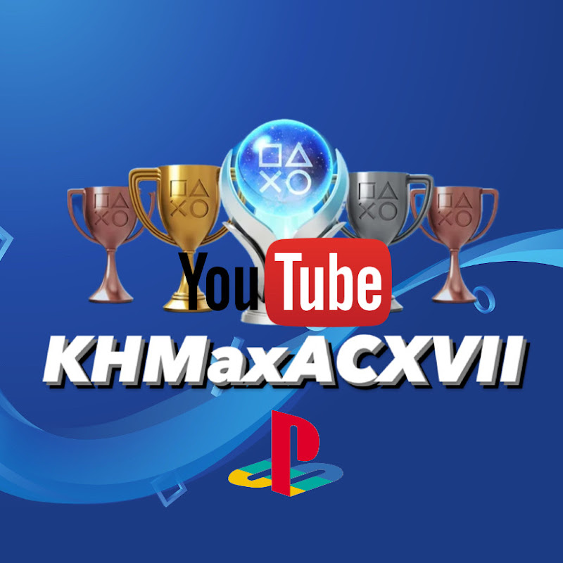 KHMaxACXVII