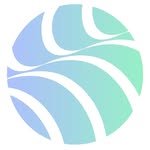 NIA | Bring Wellness Home