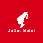 Julius Meinl