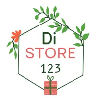 Di Store 123